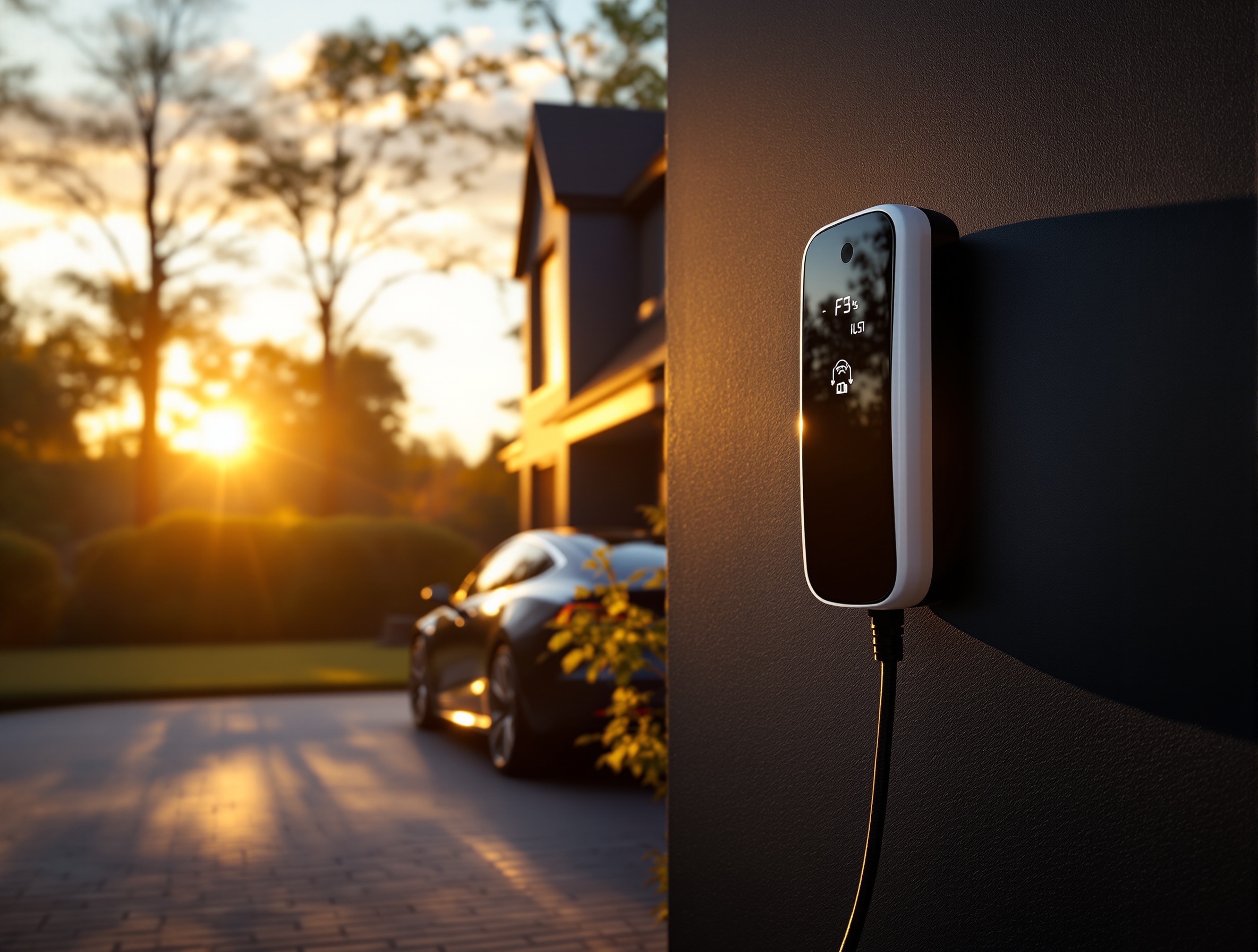Electrical Services in Pudsey, Leeds | JTS Electrical — 0113 4360467